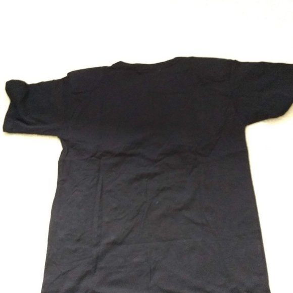 vintage 80s NWOT beach bunny coordinated set - Picture 5 of 11